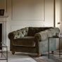 Cavendore Armchair by Gallery Living | Style Our Home