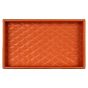 Tray Jelissa by  Richmond Interiors | Style Our Home