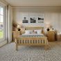 Arbor Double Bed - 4ft 6in