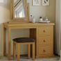 Arbor Dressing Table