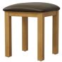 Arbor Dressing Table Stool