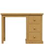 Arbor Dressing Table by Heritance Furniture | Style Our Home