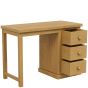 Arbor Dressing Table