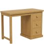 Arbor Dressing Table