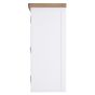 Colbury Triple Larder Unit Top by Aegon Interiors | Style Our Home