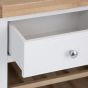 Colbury Wine Rack by Aegon Interiors | Style Our Home