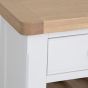 Colbury Wine Rack by Aegon Interiors | Style Our Home