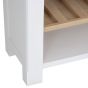 Colbury Wine Rack by Aegon Interiors | Style Our Home