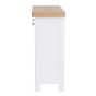 Colbury Wine Rack by Aegon Interiors | Style Our Home