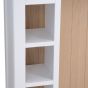 Colbury Extra Large TV Unit Top by Aegon Interiors | Style Our Home