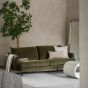 Calderon Sofa 4 Seater