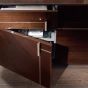Bellagio Buffet by Alf Italia | Style Our Home