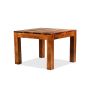 Vero Coffee Table