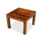 Vero Coffee Table