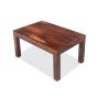 Vero Coffee Table - 60 x 90