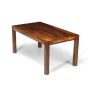 Vero Dining Table - 160 x 90