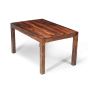 Vero Dining Table - 140 x 90