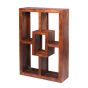 Vero Display Unit