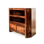 Vero Corner TV Unit