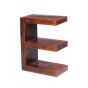 Vero E-Shaped Unit