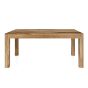 Mango Edge 1.75 Dining Table