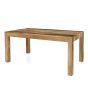 Mango Edge 1.75 Dining Table