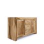 Mango Edge Sideboard