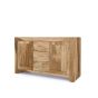 Mango Edge Sideboard