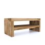 Mango Edge Coffee / TV Unit