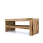 Mango Edge Coffee / TV Unit