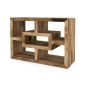 Mango Edge Yoga TV Unit