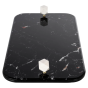 Tray Yaya (Black) by  Richmond Interiors | Style Our Home