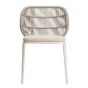 Kodo Dining Chair by Vincent Sheppard - Style Our Home