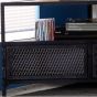 Marlow Corner Tv Unit