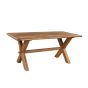 Dorsetta 1.75M Dining Table
