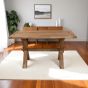 Dorsetta 1.35M Dining Table
