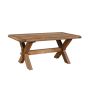 Dorsetta Coffee Table