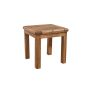 Dorsetta Lamp Table