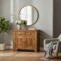 Dorsetta Small Sideboard