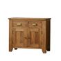 Dorsetta Small Sideboard by Jali Editions  | Style Our Home
