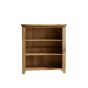 Dorsetta Small Bookcase by Jali Editions  | Style Our Home