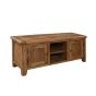 Dorsetta Large TV Unit