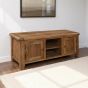 Dorsetta Large TV Unit