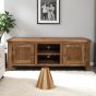 Dorsetta Large TV Unit
