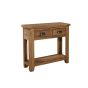Dorsetta Console Table