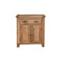 Dorsetta Hall Cabinet by Jali Editions  | Style Our Home