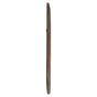 Briar Brown Mirror by Richmond Interiors | Style Our Home