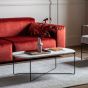 Ellingham Coffee Table by Hudson Living | Style Our Home