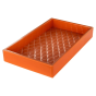 Tray Jelissa by  Richmond Interiors | Style Our Home