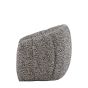 Altano Tub Chair Tula Monochrome
